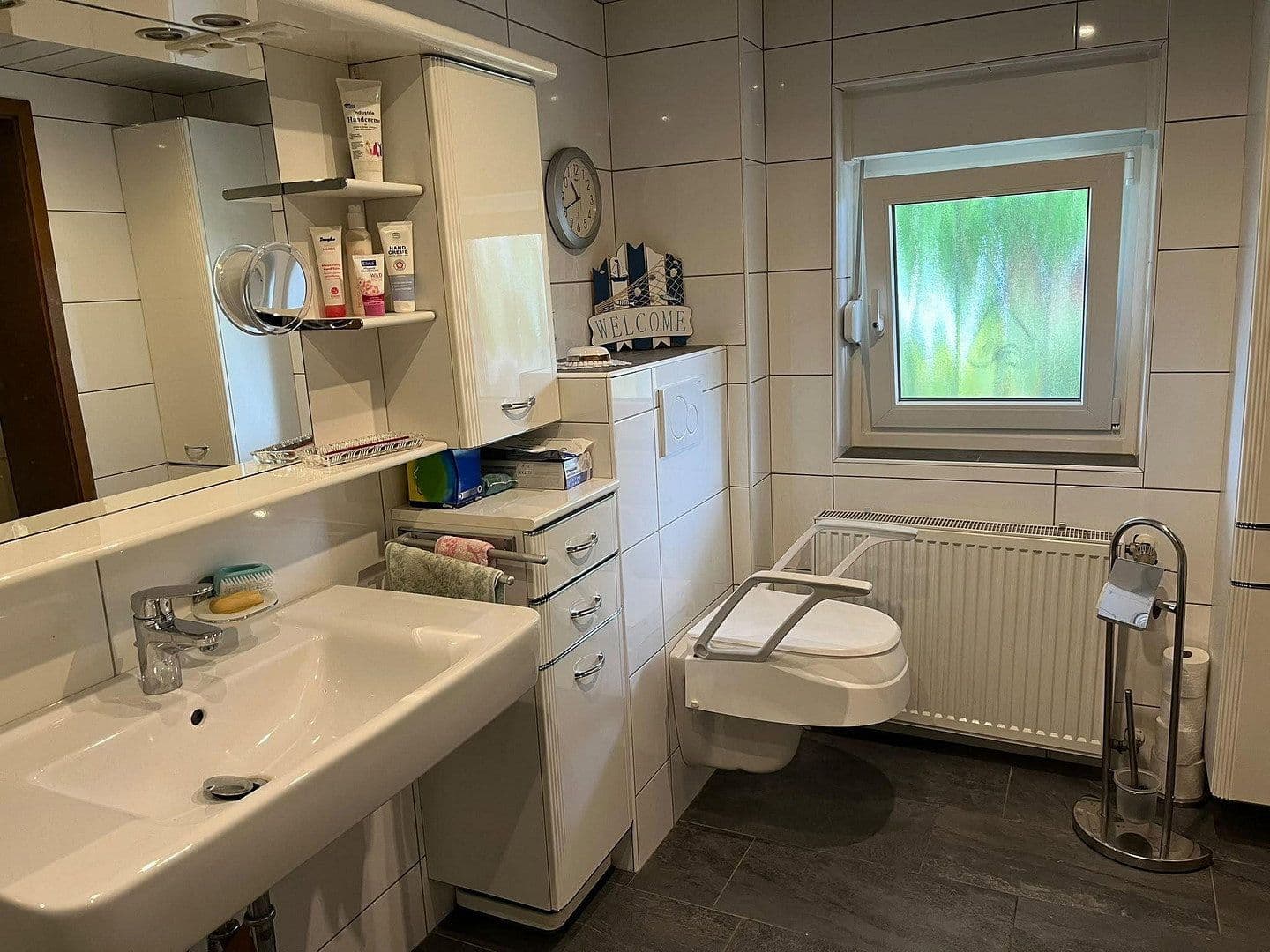 Pronájem domu 104 m², pozemek 450 m², Recklinghausen, Severní Porýní-Vestfálsko Pronájem domu 104 m², pozemek 450 m², Recklinghausen, Severní Porýní-Vestfálsko