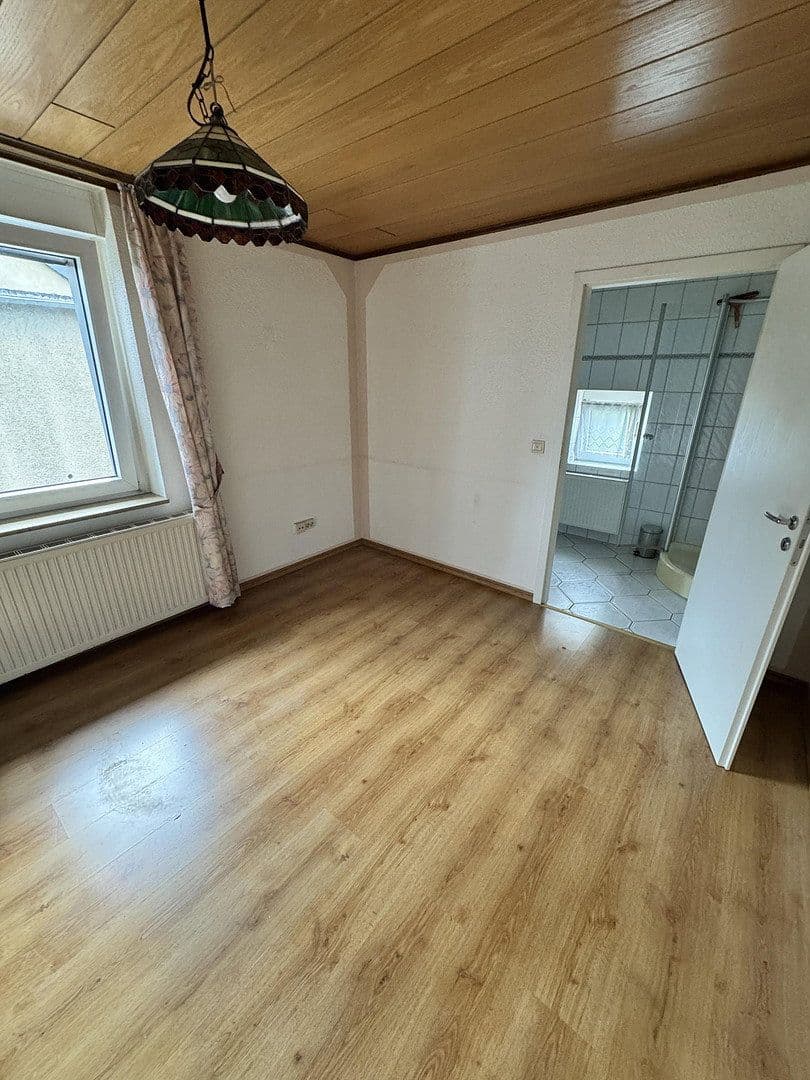 Pronájem domu 104 m², pozemek 450 m², Recklinghausen, Severní Porýní-Vestfálsko Pronájem domu 104 m², pozemek 450 m², Recklinghausen, Severní Porýní-Vestfálsko