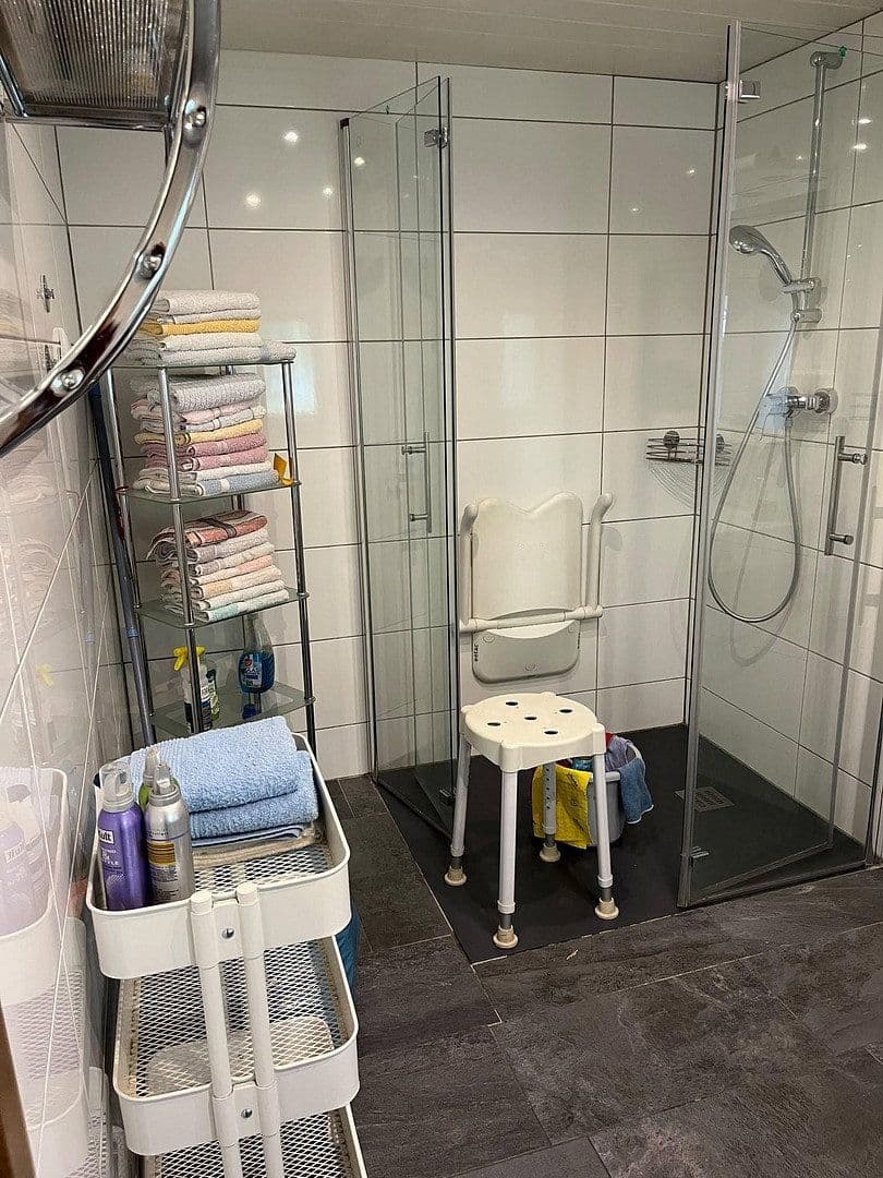 Pronájem domu 104 m², pozemek 450 m², Recklinghausen, Severní Porýní-Vestfálsko Pronájem domu 104 m², pozemek 450 m², Recklinghausen, Severní Porýní-Vestfálsko