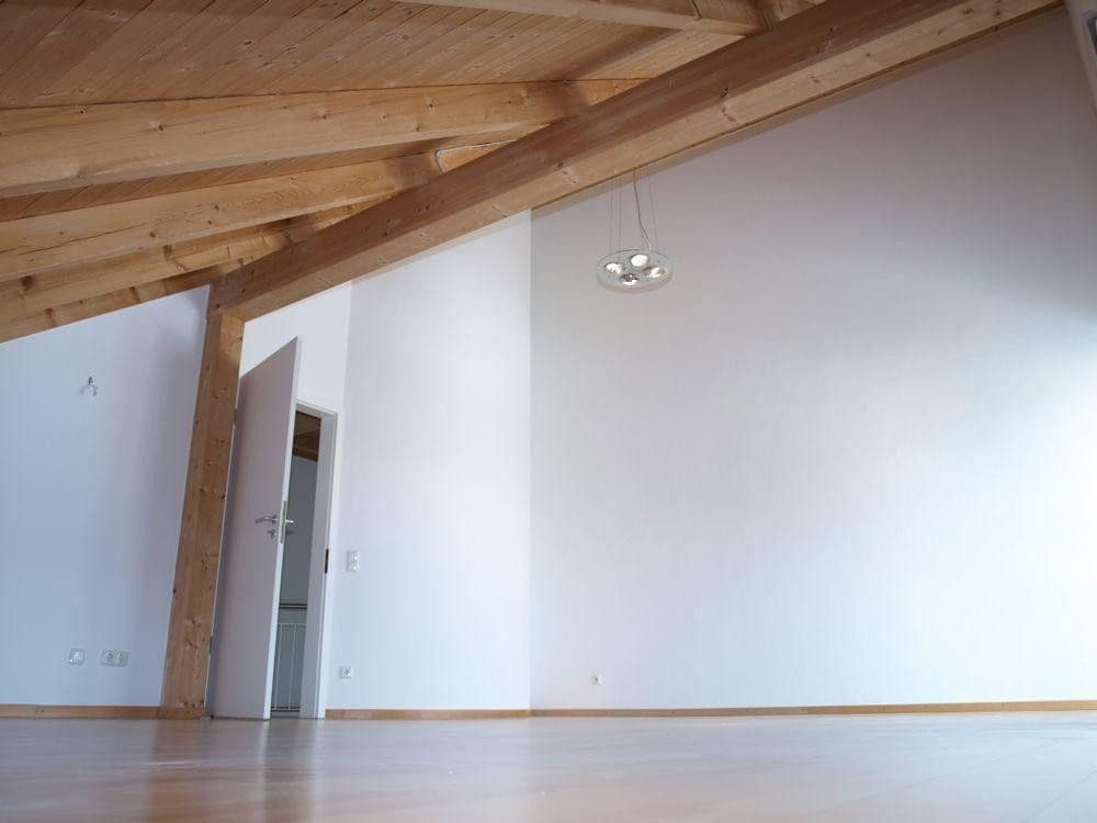 Pronájem domu 143 m², pozemek 200 m², Alleestr. 2b, Unterschleißheim, Bavorsko Pronájem domu 143 m², pozemek 200 m², Alleestr. 2b, Unterschleißheim, Bavorsko