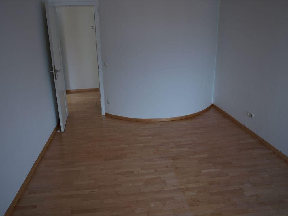 Pronájem domu 143 m², pozemek 200 m², Alleestr. 2b, Unterschleißheim, Bavorsko Pronájem domu 143 m², pozemek 200 m², Alleestr. 2b, Unterschleißheim, Bavorsko