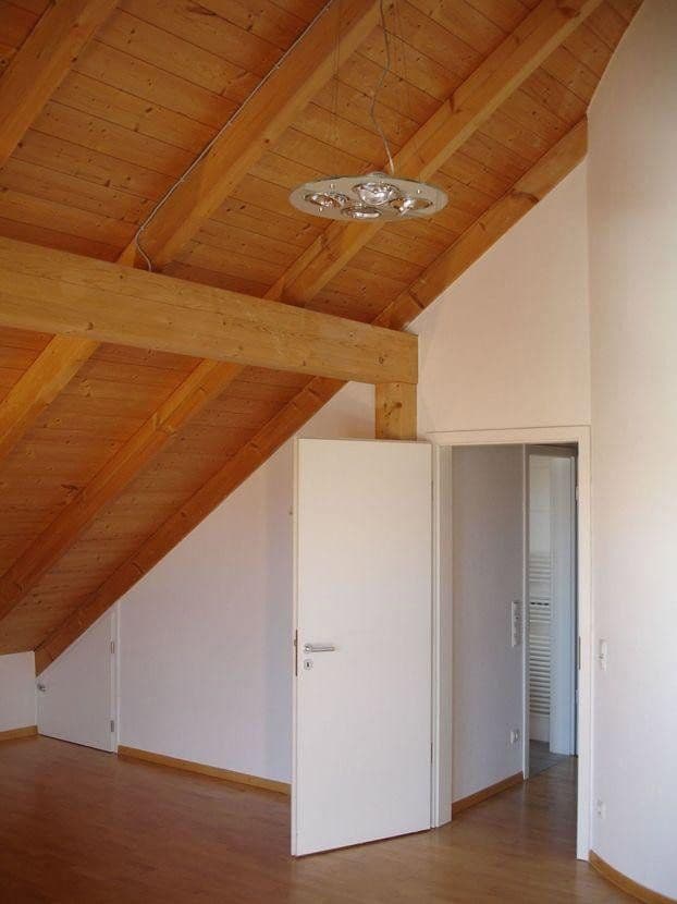 Pronájem domu 143 m², pozemek 200 m², Alleestr. 2b, Unterschleißheim, Bavorsko Pronájem domu 143 m², pozemek 200 m², Alleestr. 2b, Unterschleißheim, Bavorsko