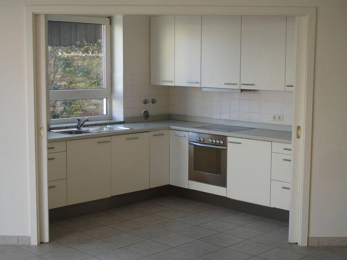 Pronájem domu 143 m², pozemek 200 m², Alleestr. 2b, Unterschleißheim, Bavorsko Pronájem domu 143 m², pozemek 200 m², Alleestr. 2b, Unterschleißheim, Bavorsko