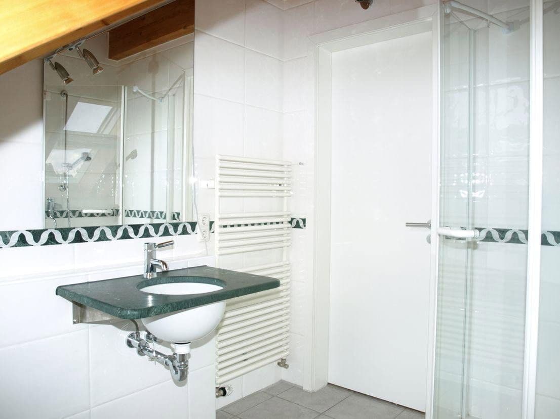 Pronájem domu 143 m², pozemek 200 m², Alleestr. 2b, Unterschleißheim, Bavorsko Pronájem domu 143 m², pozemek 200 m², Alleestr. 2b, Unterschleißheim, Bavorsko