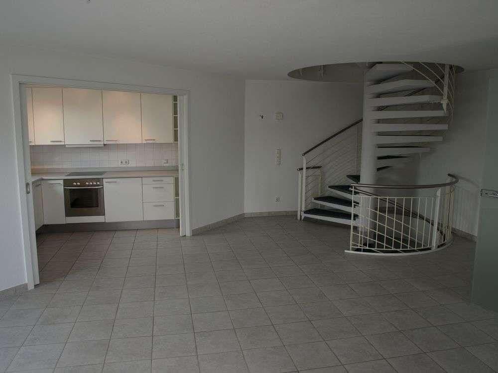 Pronájem domu 143 m², pozemek 200 m², Alleestr. 2b, Unterschleißheim, Bavorsko Pronájem domu 143 m², pozemek 200 m², Alleestr. 2b, Unterschleißheim, Bavorsko