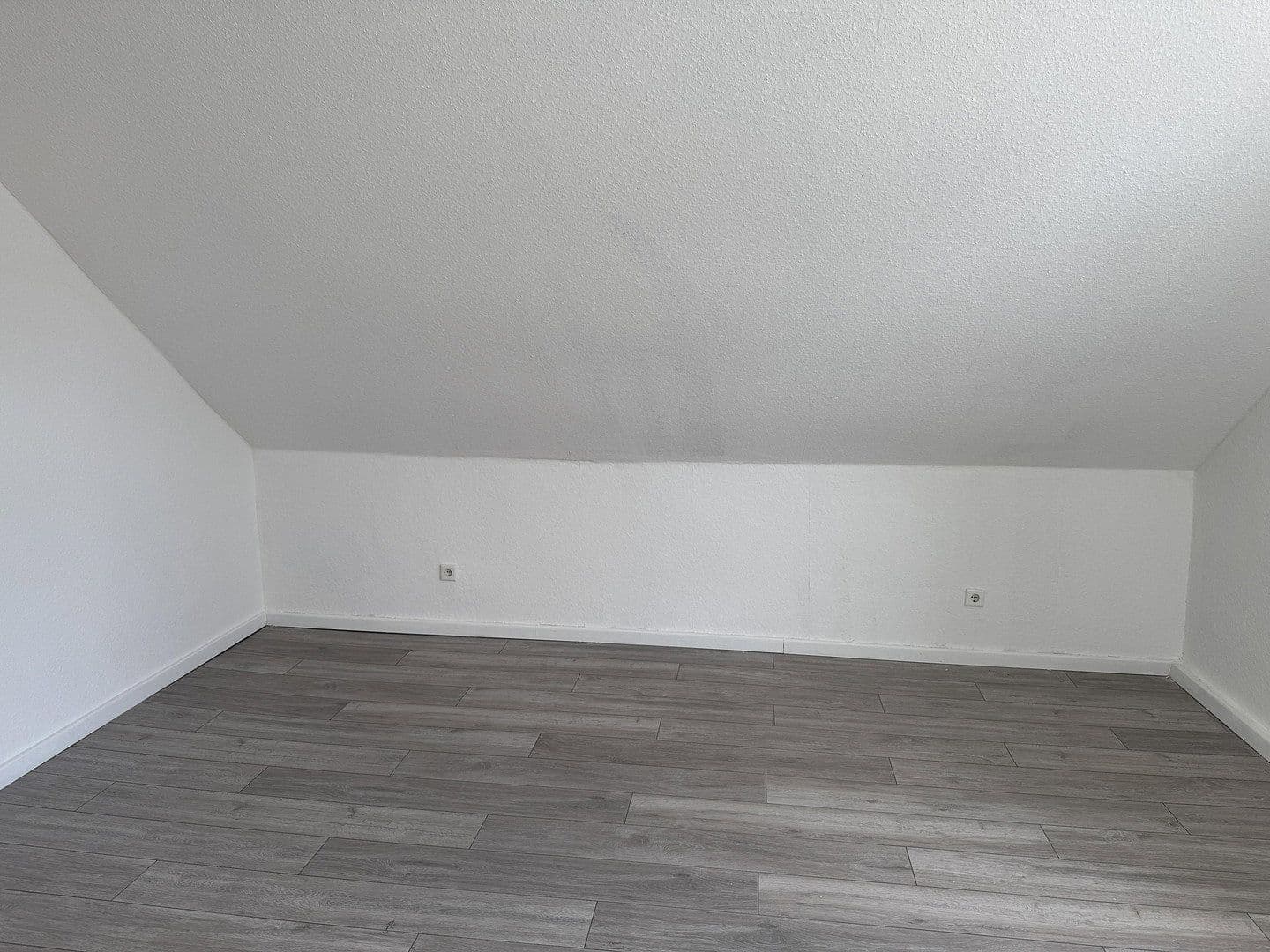 Pronájem bytu 2+1 55 m², Mont-Cenis-Straße 46, Herne, Severní Porýní-Vestfálsko Pronájem bytu 2+1 55 m², Mont-Cenis-Straße 46, Herne, Severní Porýní-Vestfálsko