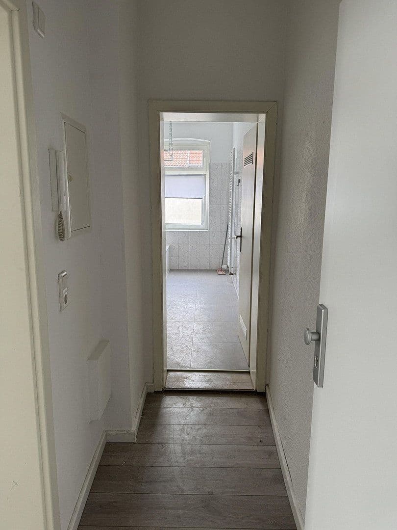 Pronájem bytu 2+1 55 m², Mont-Cenis-Straße 46, Herne, Severní Porýní-Vestfálsko Pronájem bytu 2+1 55 m², Mont-Cenis-Straße 46, Herne, Severní Porýní-Vestfálsko