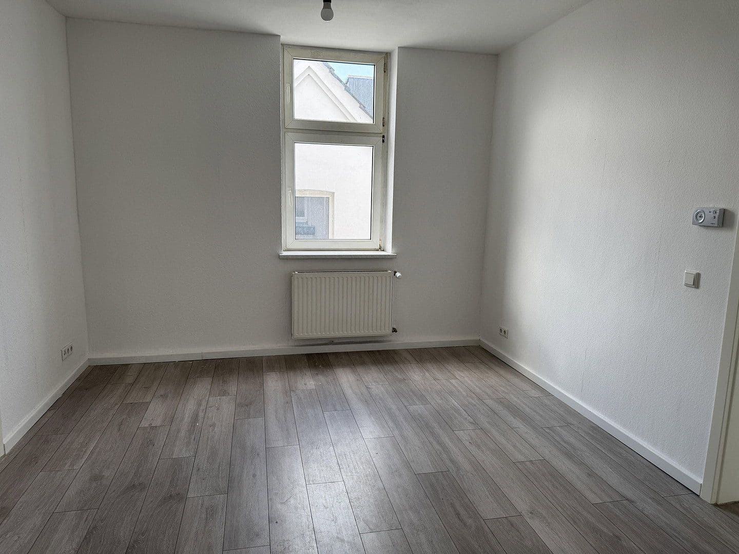 Pronájem bytu 2+1 55 m², Mont-Cenis-Straße 46, Herne, Severní Porýní-Vestfálsko Pronájem bytu 2+1 55 m², Mont-Cenis-Straße 46, Herne, Severní Porýní-Vestfálsko