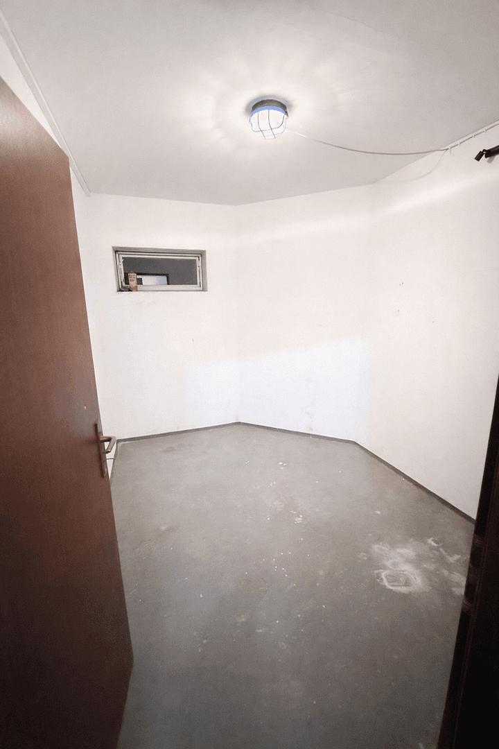 Pronájem bytu 3+1 88 m², Puderbach, Porýní-Falc Pronájem bytu 3+1 88 m², Puderbach, Porýní-Falc
