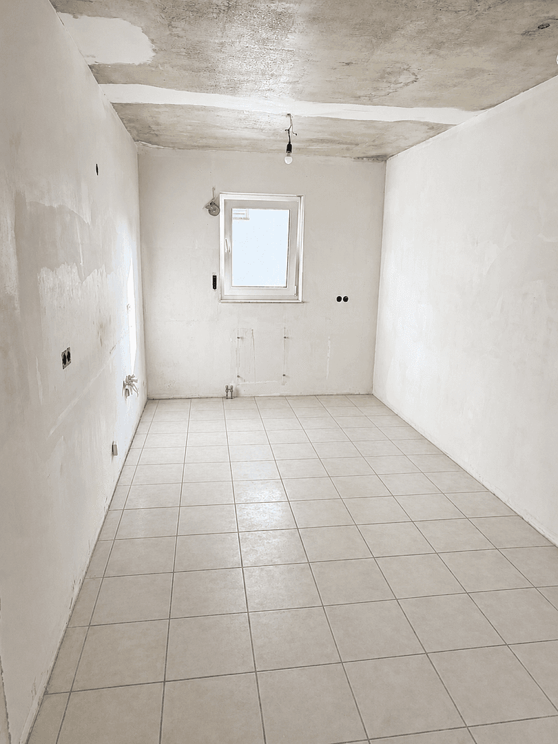 Pronájem bytu 3+1 88 m², Puderbach, Porýní-Falc Pronájem bytu 3+1 88 m², Puderbach, Porýní-Falc