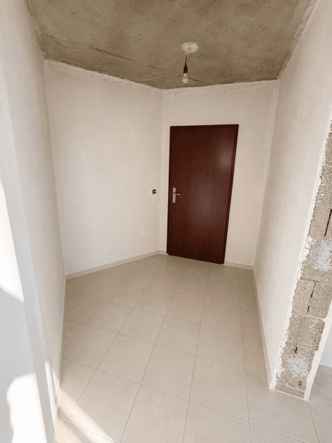 Pronájem bytu 3+1 88 m², Puderbach, Porýní-Falc Pronájem bytu 3+1 88 m², Puderbach, Porýní-Falc