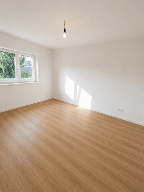 Pronájem bytu 3+1 88 m², Puderbach, Porýní-Falc Pronájem bytu 3+1 88 m², Puderbach, Porýní-Falc