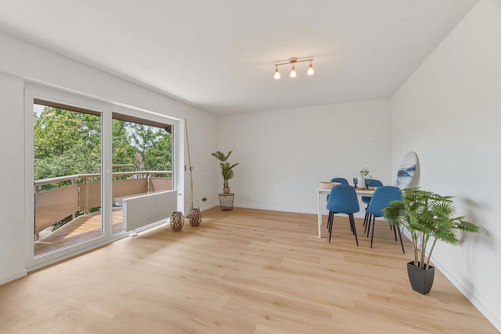 Prodej bytu 3+1 77 m², Langgasse 57, Überlingen, Bádensko-Württembersko Prodej bytu 3+1 77 m², Langgasse 57, Überlingen, Bádensko-Württembersko