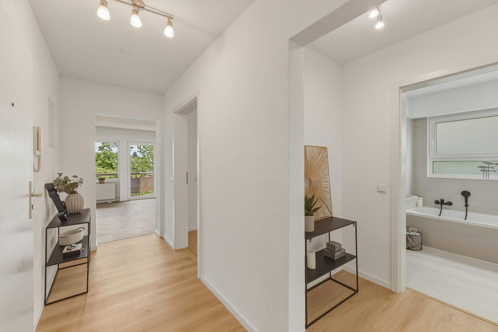 Prodej bytu 3+1 77 m², Langgasse 57, Überlingen, Bádensko-Württembersko Prodej bytu 3+1 77 m², Langgasse 57, Überlingen, Bádensko-Württembersko