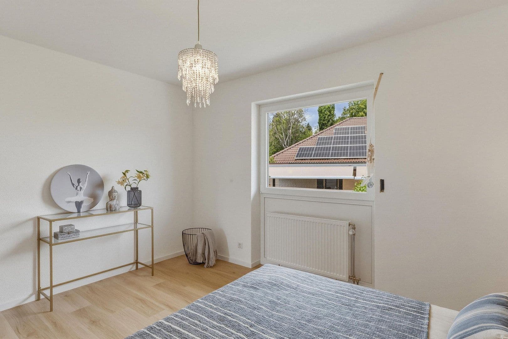 Prodej bytu 3+1 77 m², Langgasse 57, Überlingen, Bádensko-Württembersko Prodej bytu 3+1 77 m², Langgasse 57, Überlingen, Bádensko-Württembersko