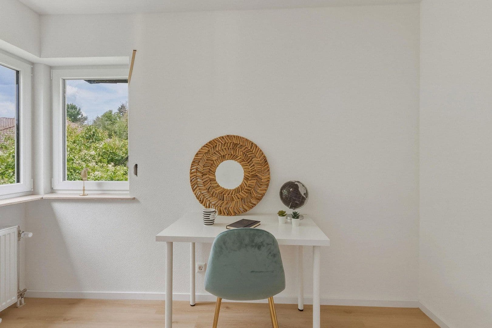 Prodej bytu 3+1 77 m², Langgasse 57, Überlingen, Bádensko-Württembersko Prodej bytu 3+1 77 m², Langgasse 57, Überlingen, Bádensko-Württembersko