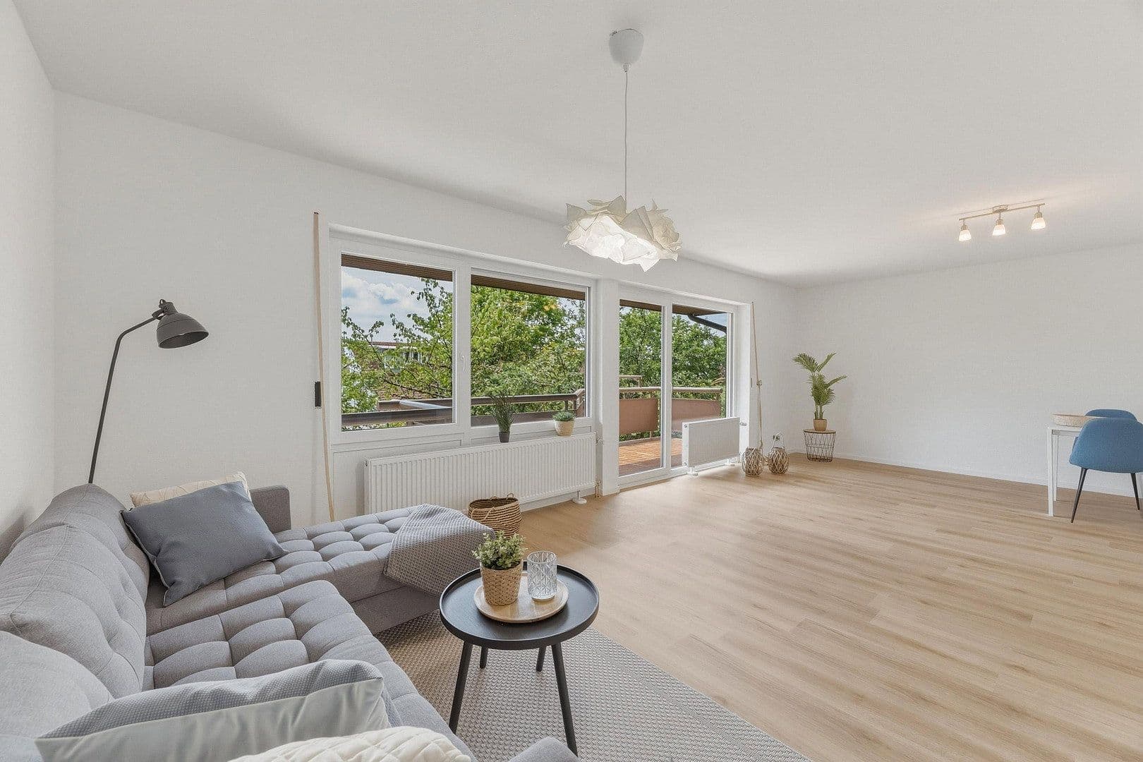 Prodej bytu 3+1 77 m², Langgasse 57, Überlingen, Bádensko-Württembersko Prodej bytu 3+1 77 m², Langgasse 57, Überlingen, Bádensko-Württembersko