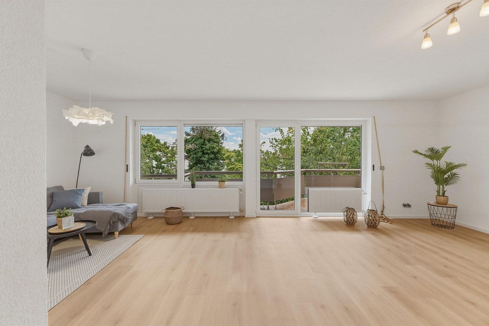 Prodej bytu 3+1 77 m², Langgasse 57, Überlingen, Bádensko-Württembersko Prodej bytu 3+1 77 m², Langgasse 57, Überlingen, Bádensko-Württembersko