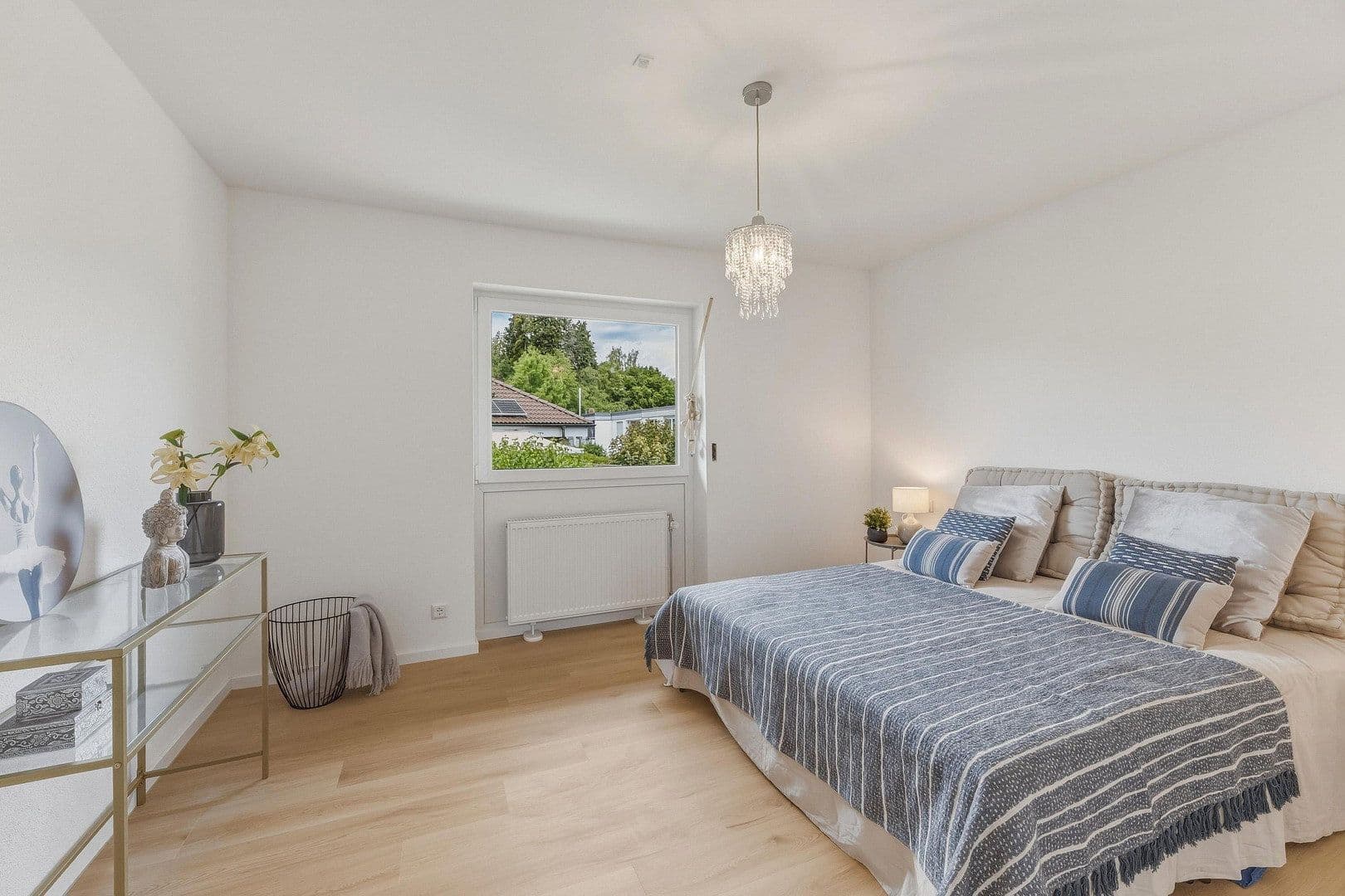 Prodej bytu 3+1 77 m², Langgasse 57, Überlingen, Bádensko-Württembersko Prodej bytu 3+1 77 m², Langgasse 57, Überlingen, Bádensko-Württembersko