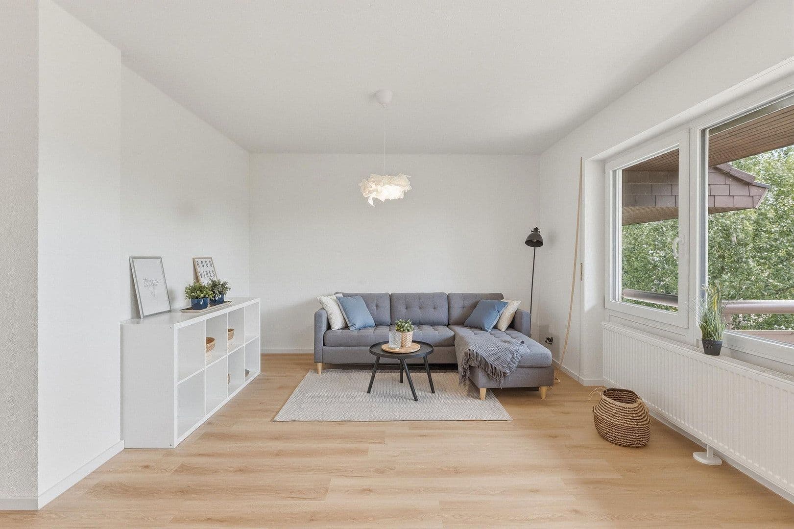 Prodej bytu 3+1 77 m², Langgasse 57, Überlingen, Bádensko-Württembersko Prodej bytu 3+1 77 m², Langgasse 57, Überlingen, Bádensko-Württembersko