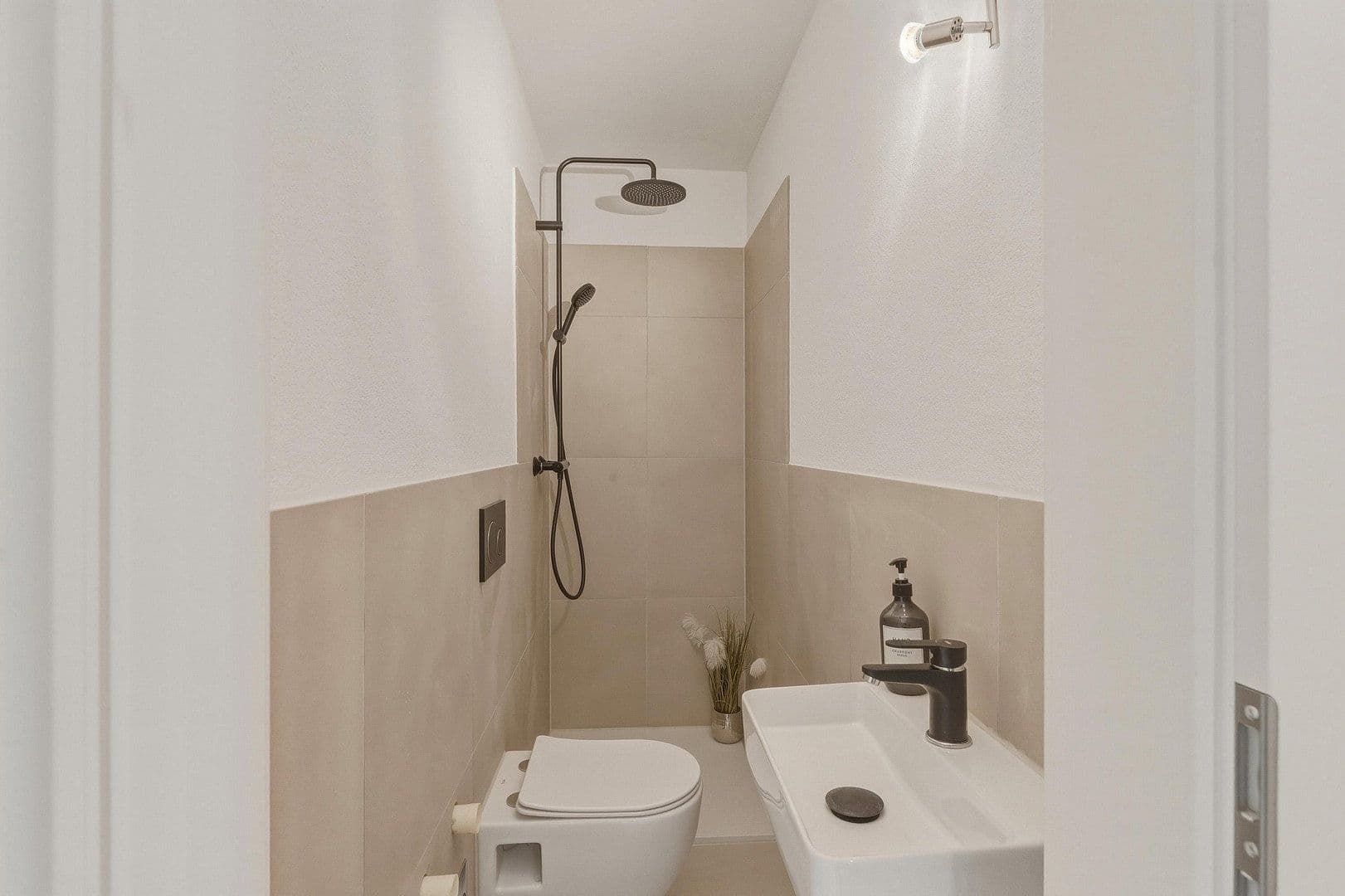 Prodej bytu 3+1 77 m², Langgasse 57, Überlingen, Bádensko-Württembersko Prodej bytu 3+1 77 m², Langgasse 57, Überlingen, Bádensko-Württembersko