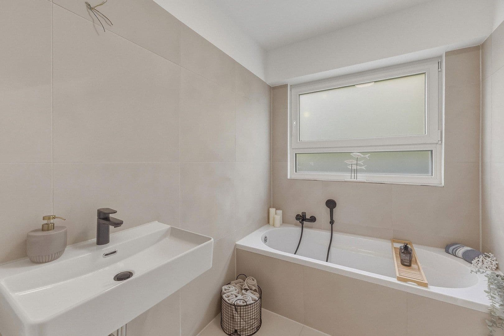 Prodej bytu 3+1 77 m², Langgasse 57, Überlingen, Bádensko-Württembersko Prodej bytu 3+1 77 m², Langgasse 57, Überlingen, Bádensko-Württembersko