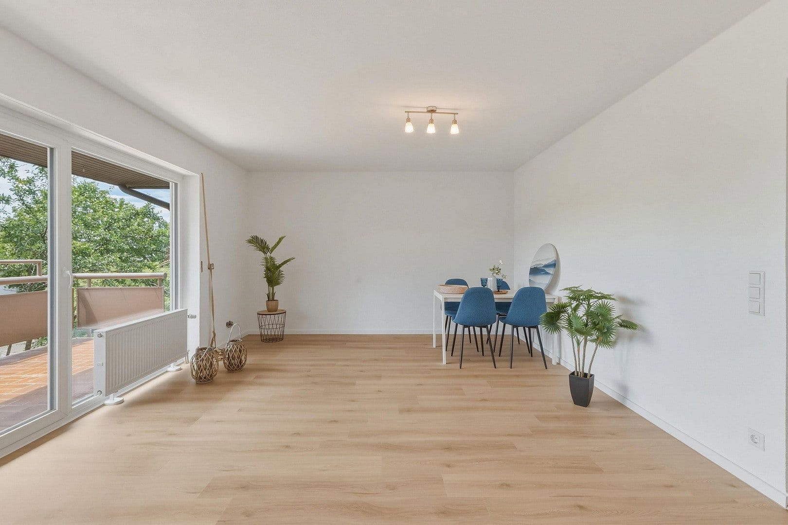 Prodej bytu 3+1 77 m², Langgasse 57, Überlingen, Bádensko-Württembersko Prodej bytu 3+1 77 m², Langgasse 57, Überlingen, Bádensko-Württembersko