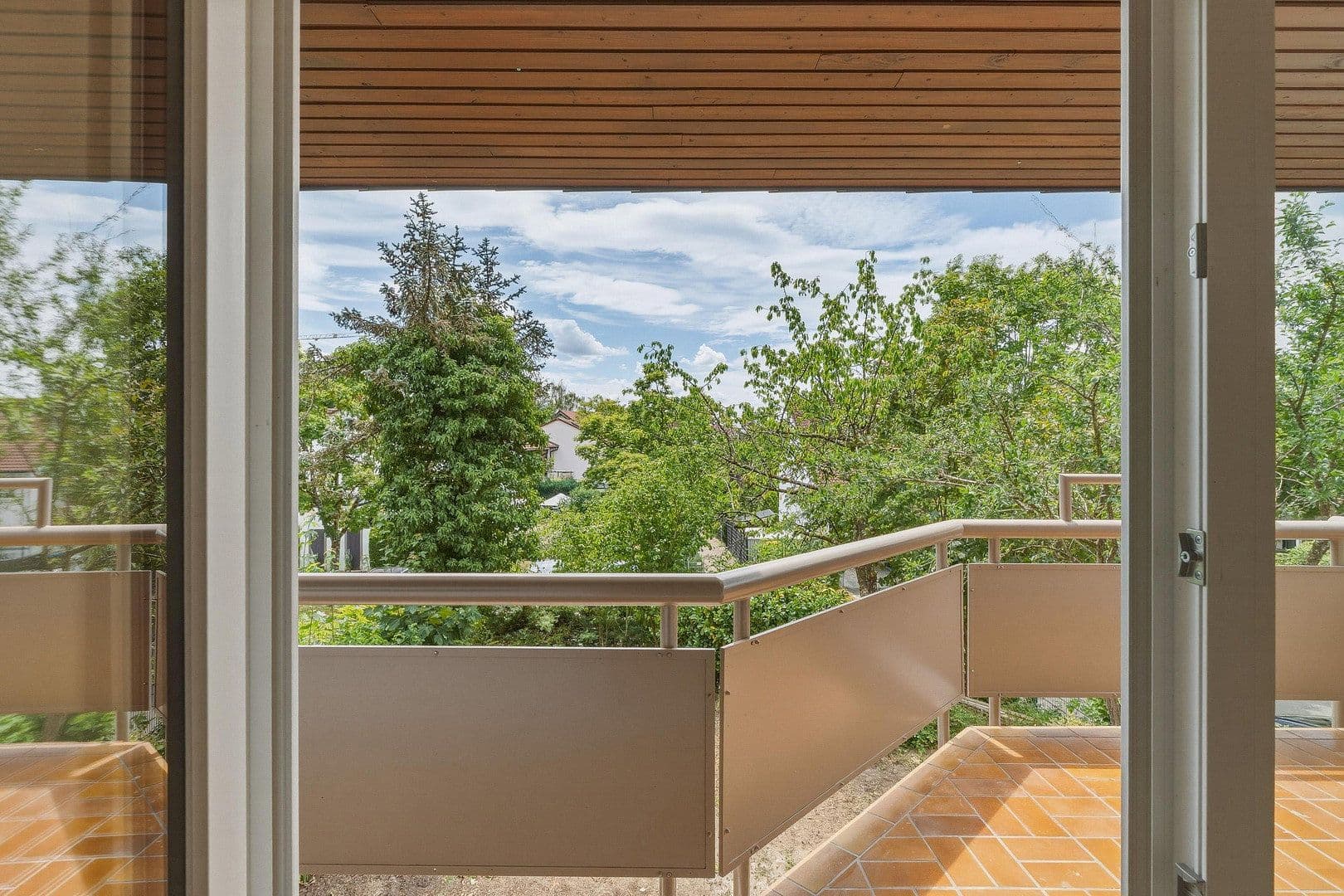 Prodej bytu 3+1 77 m², Langgasse 57, Überlingen, Bádensko-Württembersko Prodej bytu 3+1 77 m², Langgasse 57, Überlingen, Bádensko-Württembersko