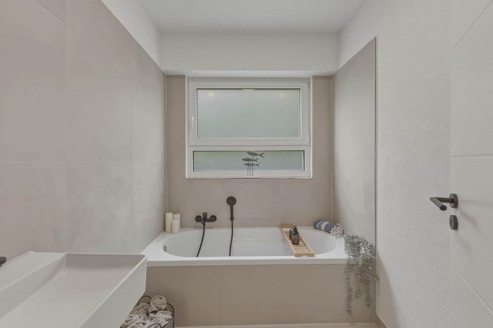 Prodej bytu 3+1 77 m², Langgasse 57, Überlingen, Bádensko-Württembersko Prodej bytu 3+1 77 m², Langgasse 57, Überlingen, Bádensko-Württembersko