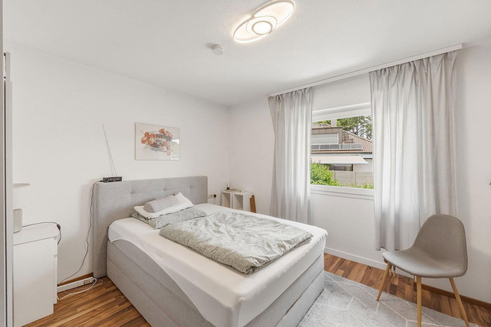 Prodej bytu 3+1 77 m², Überlingen, Bádensko-Württembersko Prodej bytu 3+1 77 m², Überlingen, Bádensko-Württembersko
