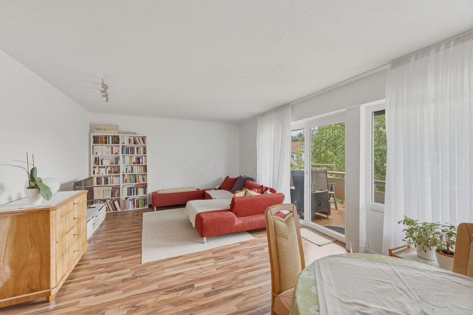 Prodej bytu 3+1 77 m², Überlingen, Bádensko-Württembersko Prodej bytu 3+1 77 m², Überlingen, Bádensko-Württembersko