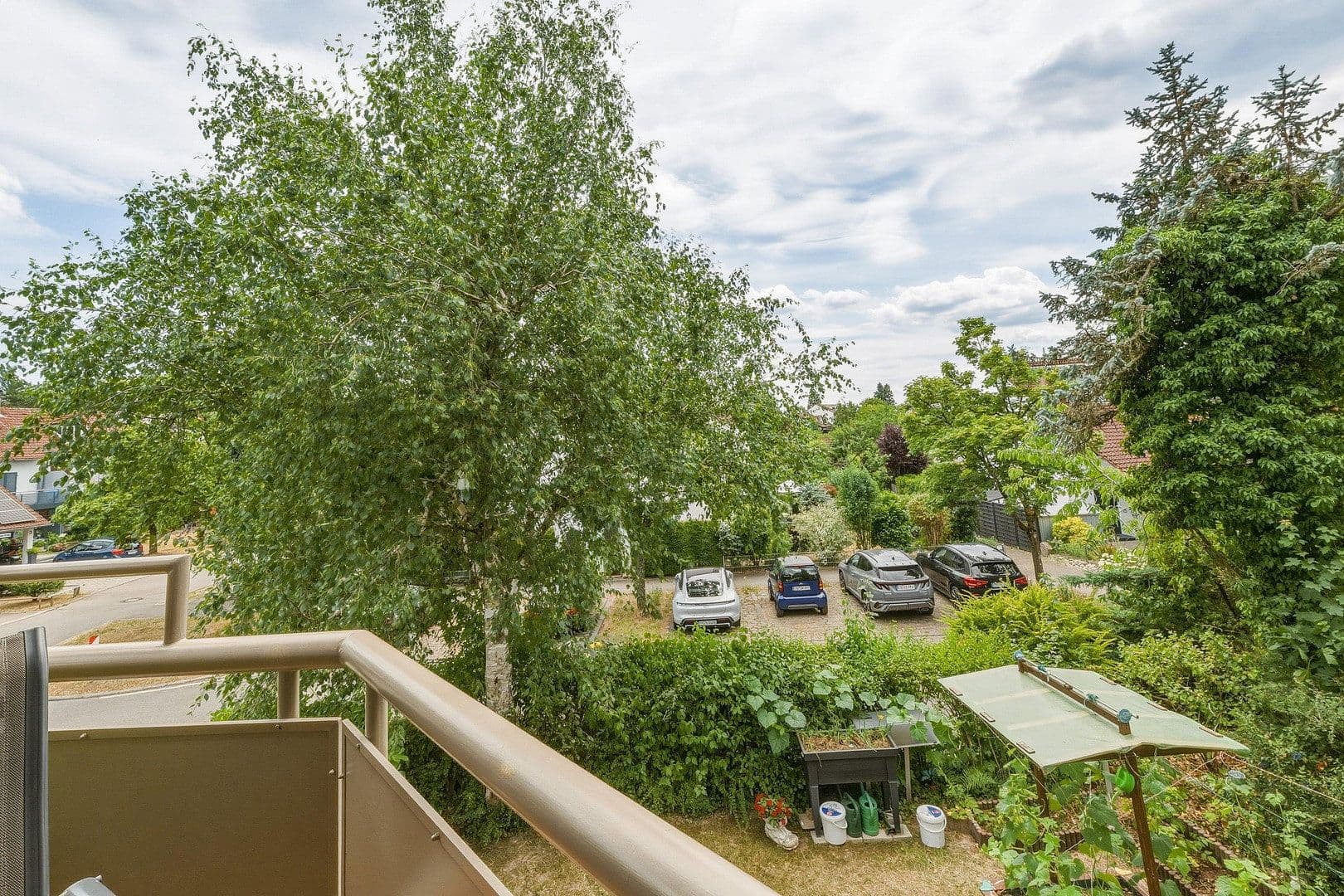 Prodej bytu 3+1 77 m², Überlingen, Bádensko-Württembersko Prodej bytu 3+1 77 m², Überlingen, Bádensko-Württembersko