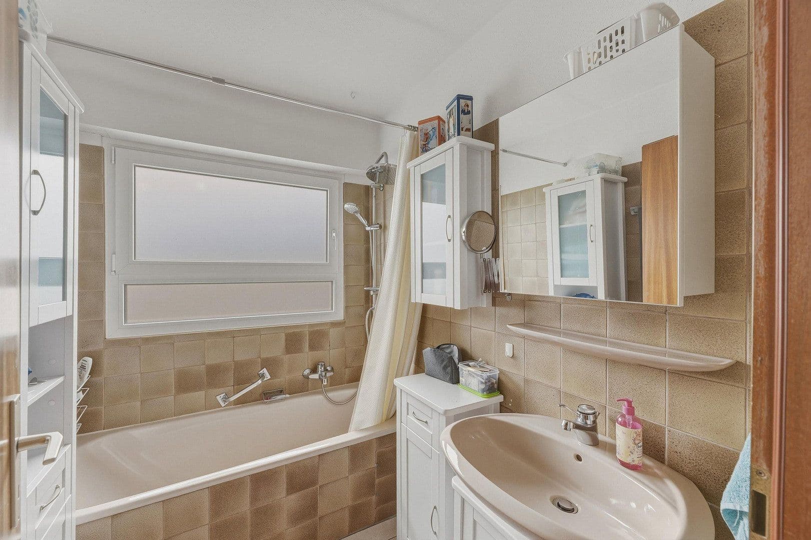 Prodej bytu 3+1 77 m², Überlingen, Bádensko-Württembersko Prodej bytu 3+1 77 m², Überlingen, Bádensko-Württembersko
