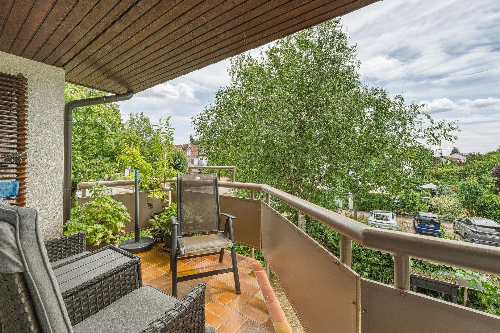 Prodej bytu 3+1 77 m², Überlingen, Bádensko-Württembersko Prodej bytu 3+1 77 m², Überlingen, Bádensko-Württembersko