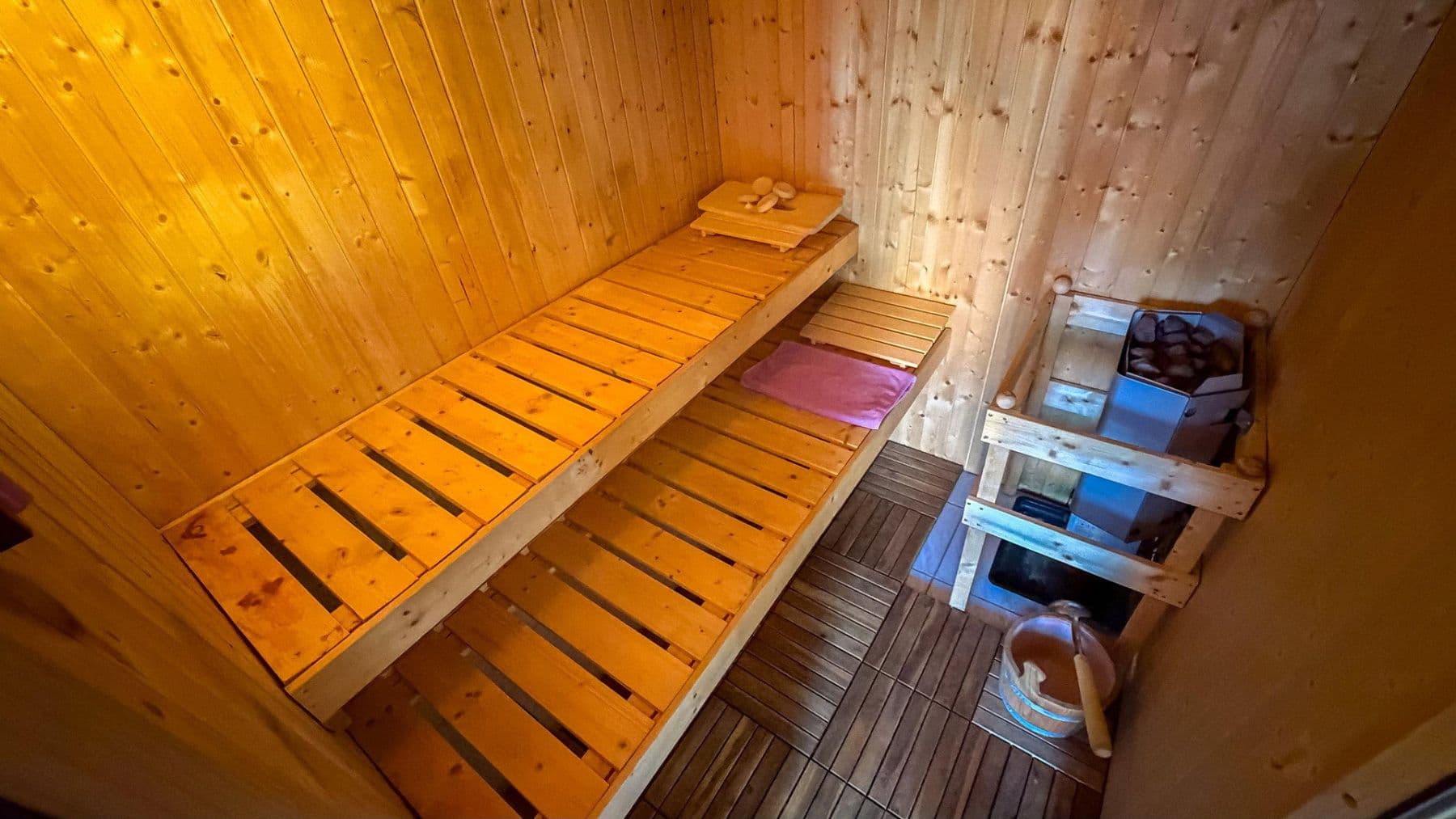 Prodej domu 170 m², pozemek 270 m², Zollernstr. 22/1, Kohlberg, Bádensko-Württembersko Prodej domu 170 m², pozemek 270 m², Zollernstr. 22/1, Kohlberg, Bádensko-Württembersko