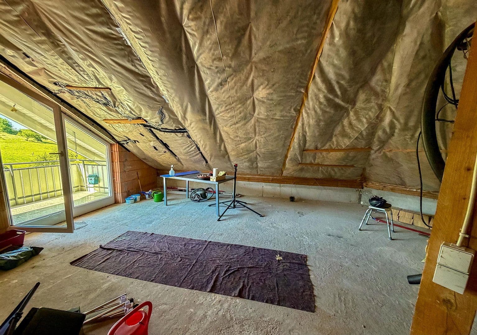 Prodej domu 170 m², pozemek 270 m², Zollernstr. 22/1, Kohlberg, Bádensko-Württembersko Prodej domu 170 m², pozemek 270 m², Zollernstr. 22/1, Kohlberg, Bádensko-Württembersko