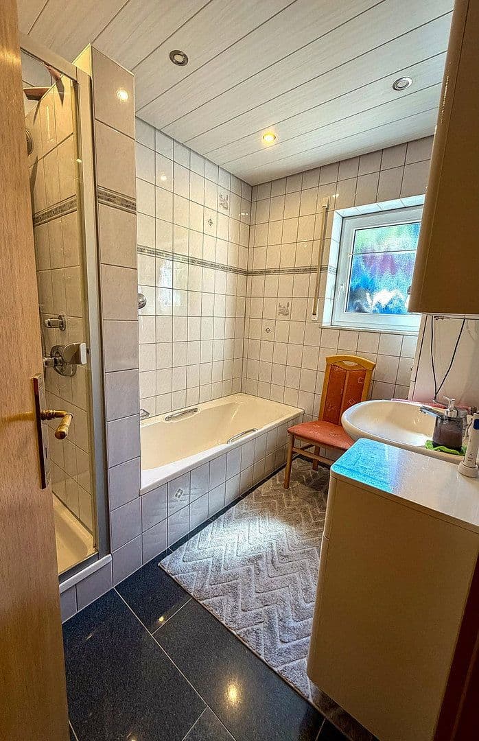 Prodej domu 170 m², pozemek 270 m², Zollernstr. 22/1, Kohlberg, Bádensko-Württembersko Prodej domu 170 m², pozemek 270 m², Zollernstr. 22/1, Kohlberg, Bádensko-Württembersko