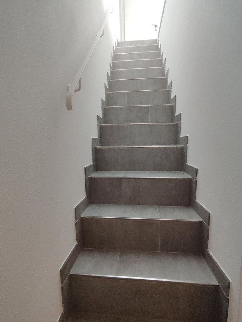 Prodej bytu 3+1 66 m², München, Bavorsko Prodej bytu 3+1 66 m², München, Bavorsko