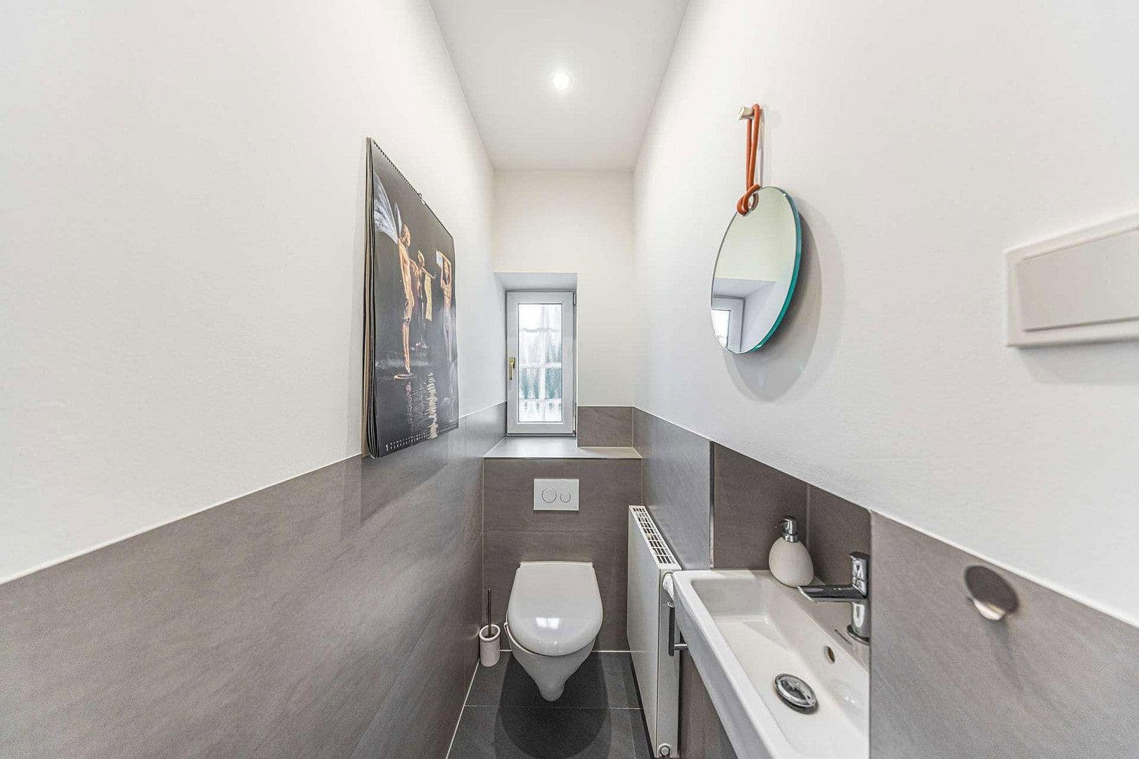 Prodej domu 300 m², pozemek 1.600 m², Taucha, Sasko Prodej domu 300 m², pozemek 1.600 m², Taucha, Sasko