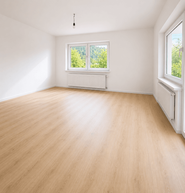 Pronájem bytu 4+1 80 m², Memelstraße 30, Eberbach, Bádensko-Württembersko Pronájem bytu 4+1 80 m², Memelstraße 30, Eberbach, Bádensko-Württembersko