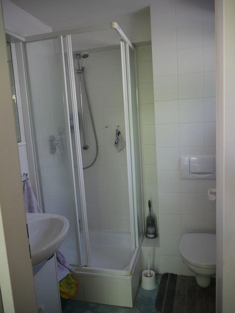 Prodej bytu 6+1 156 m², Stuttgart, Bádensko-Württembersko Prodej bytu 6+1 156 m², Stuttgart, Bádensko-Württembersko