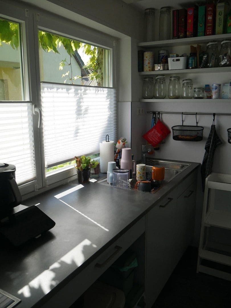 Prodej bytu 6+1 156 m², Stuttgart, Bádensko-Württembersko Prodej bytu 6+1 156 m², Stuttgart, Bádensko-Württembersko