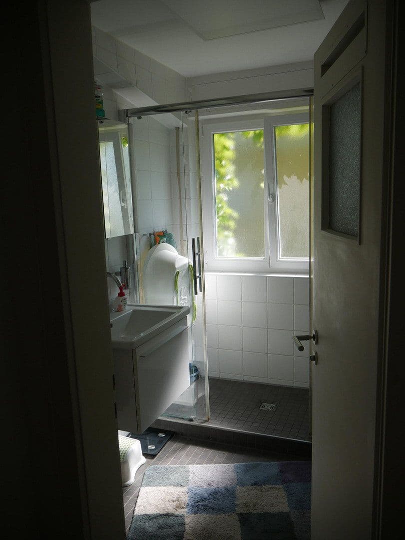 Prodej bytu 6+1 156 m², Stuttgart, Bádensko-Württembersko Prodej bytu 6+1 156 m², Stuttgart, Bádensko-Württembersko