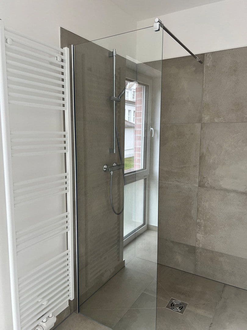 Pronájem bytu 3+1 72 m², An der Stiftsmühle 5, Aurich, Dolní Sasko Pronájem bytu 3+1 72 m², An der Stiftsmühle 5, Aurich, Dolní Sasko