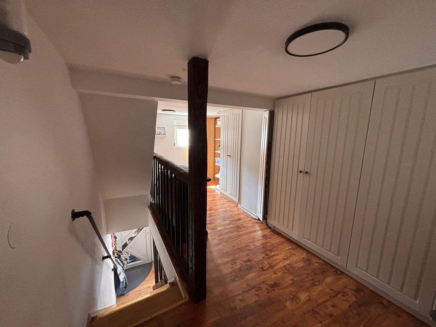 Prodej domu 122 m², pozemek 198 m², Flörsheim, Hessen Prodej domu 122 m², pozemek 198 m², Flörsheim, Hessen