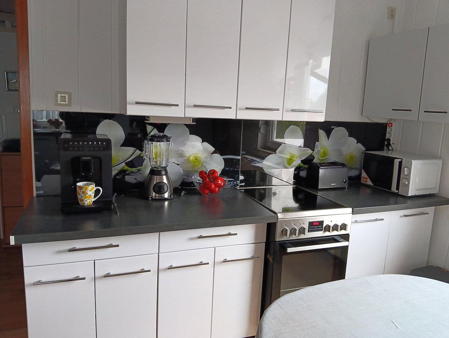 Prodej domu 267 m², pozemek 664 m², Werra-Suhl-Tal, Durynsko Prodej domu 267 m², pozemek 664 m², Werra-Suhl-Tal, Durynsko