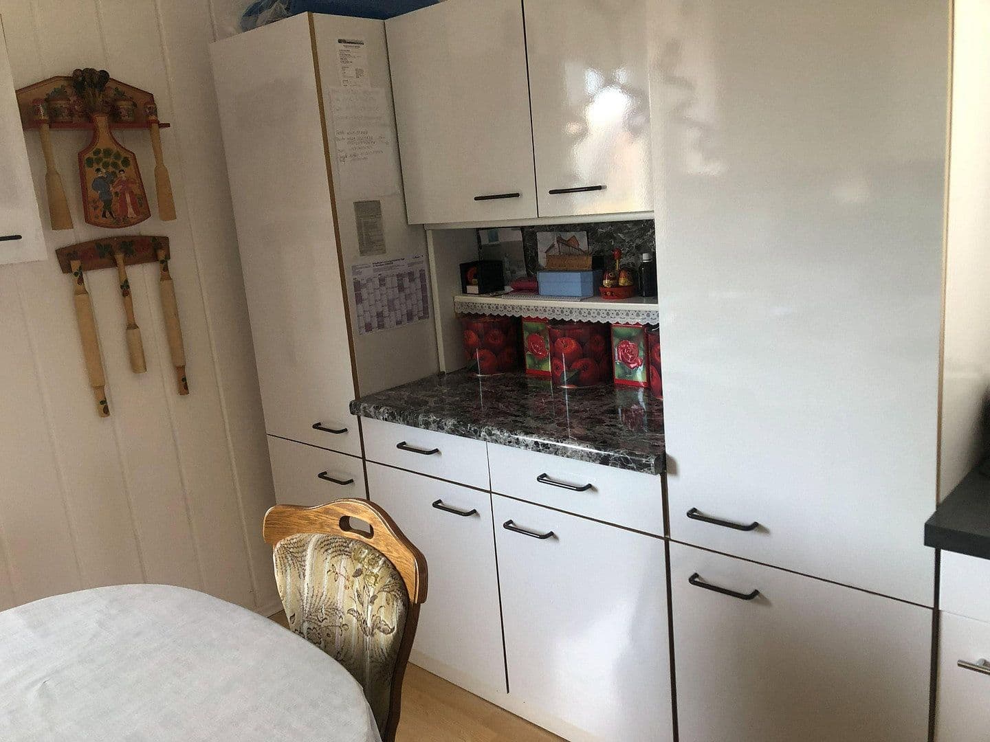 Prodej domu 267 m², pozemek 664 m², Werra-Suhl-Tal, Durynsko Prodej domu 267 m², pozemek 664 m², Werra-Suhl-Tal, Durynsko