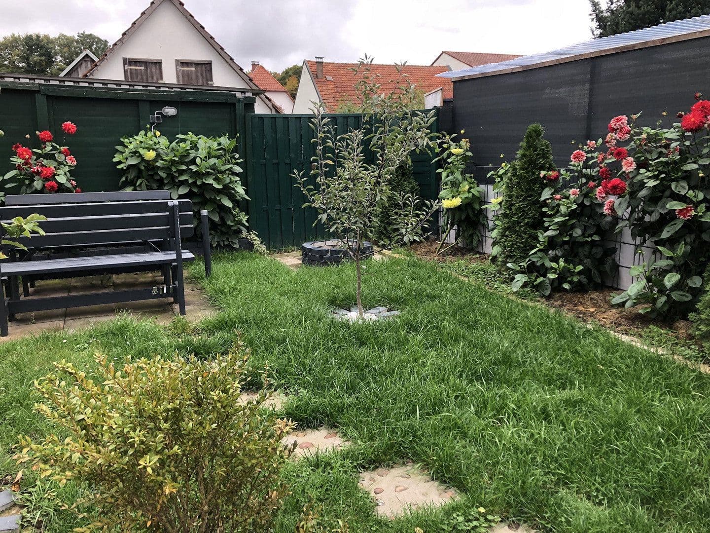 Prodej domu 267 m², pozemek 664 m², Werra-Suhl-Tal, Durynsko Prodej domu 267 m², pozemek 664 m², Werra-Suhl-Tal, Durynsko