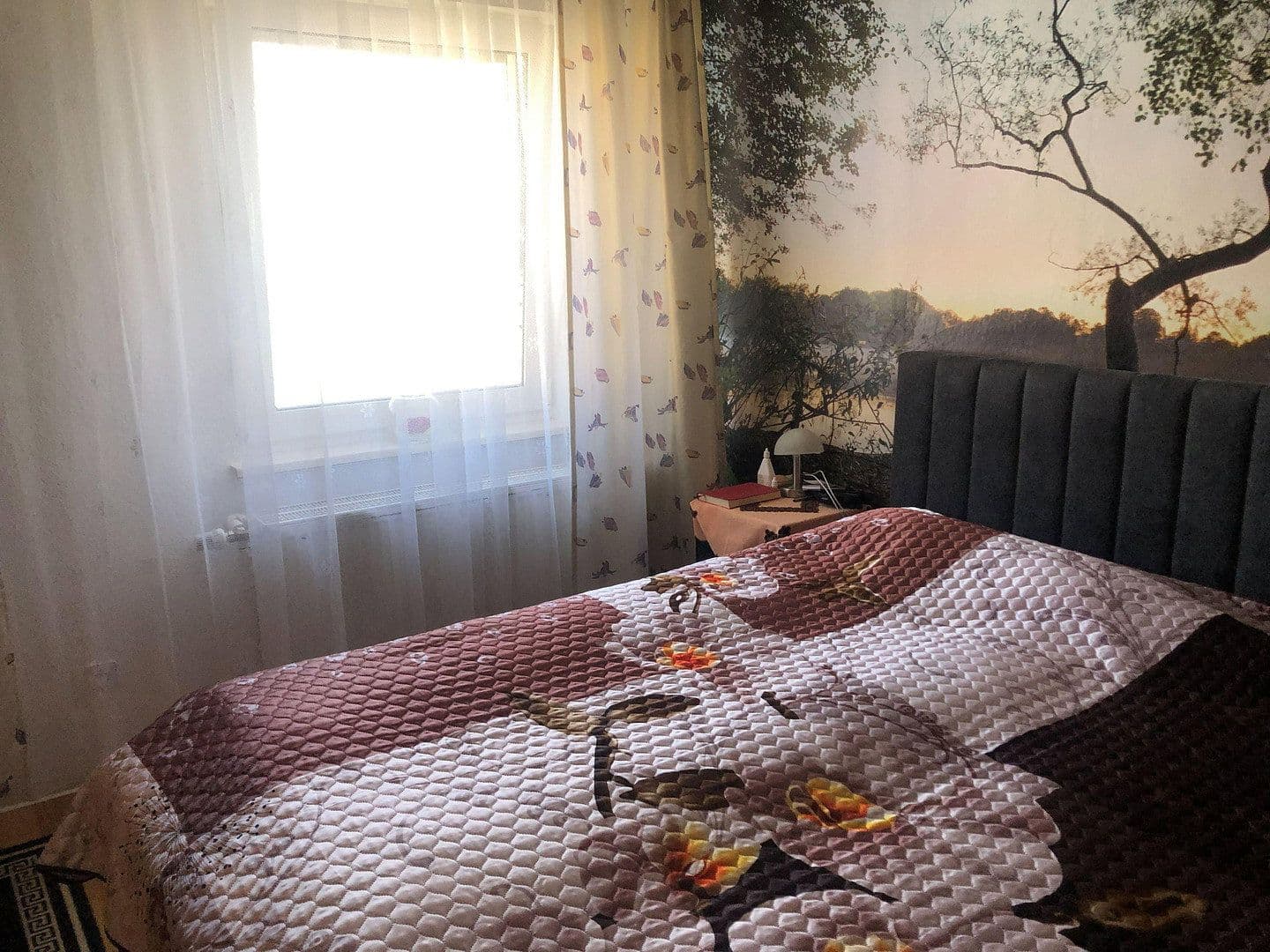 Prodej domu 267 m², pozemek 664 m², Werra-Suhl-Tal, Durynsko Prodej domu 267 m², pozemek 664 m², Werra-Suhl-Tal, Durynsko