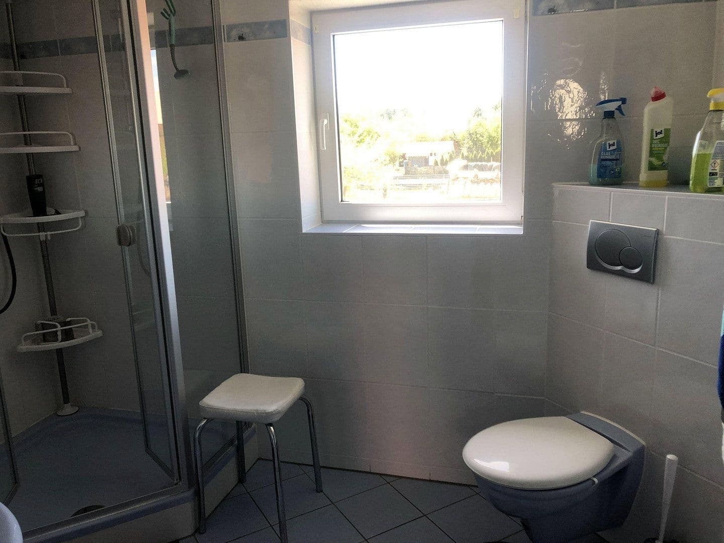 Prodej domu 267 m², pozemek 664 m², Werra-Suhl-Tal, Durynsko Prodej domu 267 m², pozemek 664 m², Werra-Suhl-Tal, Durynsko